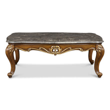 Load image into Gallery viewer, CONSTANTINE COCKTAIL TABLE
