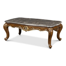 Load image into Gallery viewer, CONSTANTINE COCKTAIL TABLE
