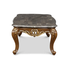 Load image into Gallery viewer, CONSTANTINE COCKTAIL TABLE
