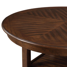 Load image into Gallery viewer, CORI COUNTER 5 PC SET-CHERRY
