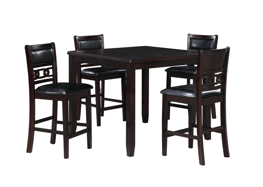 GIA 5PC 42