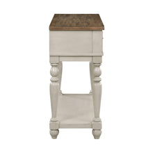 Load image into Gallery viewer, JENNIFER SIDEBOARD
