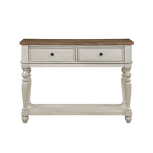 Load image into Gallery viewer, JENNIFER SIDEBOARD
