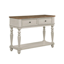 Load image into Gallery viewer, JENNIFER SIDEBOARD
