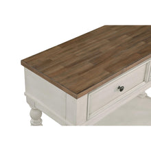 Load image into Gallery viewer, JENNIFER SIDEBOARD
