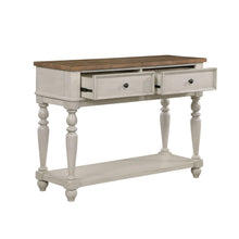 Load image into Gallery viewer, JENNIFER SIDEBOARD
