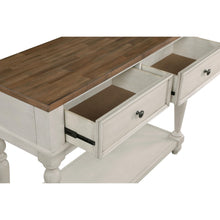 Load image into Gallery viewer, JENNIFER SIDEBOARD

