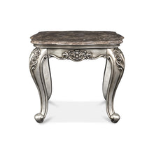 Load image into Gallery viewer, MARGUERITE END TABLE
