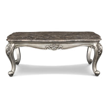 Load image into Gallery viewer, MARGUERITE COCKTAIL TABLE
