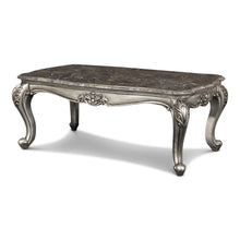Load image into Gallery viewer, MARGUERITE COCKTAIL TABLE
