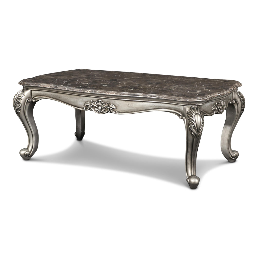 MARGUERITE COCKTAIL TABLE