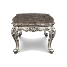 Load image into Gallery viewer, MARGUERITE COCKTAIL TABLE
