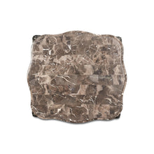Load image into Gallery viewer, MARGUERITE END TABLE
