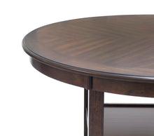 Load image into Gallery viewer, MITCHELL 5 PC COUNTER SET-CHERRY
