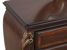 Load image into Gallery viewer, MONTECITO SERVER-CHERRY
