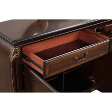 Load image into Gallery viewer, MONTECITO SERVER-CHERRY
