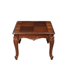 Load image into Gallery viewer, MONTECITO WOOD COCKTAIL TABLE
