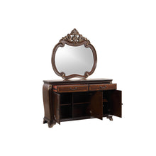 Load image into Gallery viewer, MONTECITO SERVER-CHERRY
