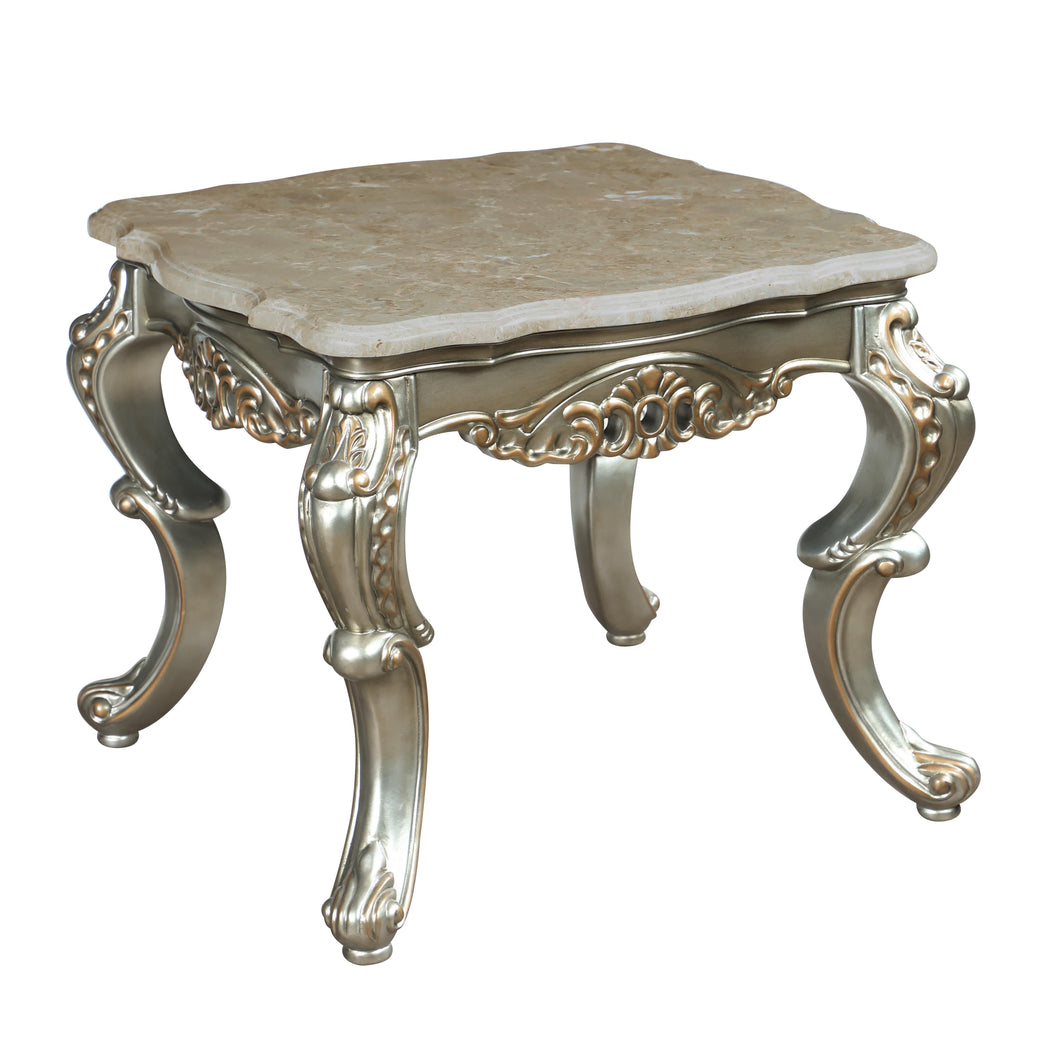 OPHELIA END TABLE