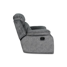 Load image into Gallery viewer, TANGO GLIDER RECLINER-SHADOW
