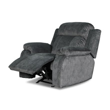 Load image into Gallery viewer, TANGO GLIDER RECLINER-SHADOW
