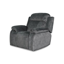 Load image into Gallery viewer, TANGO GLIDER RECLINER-SHADOW
