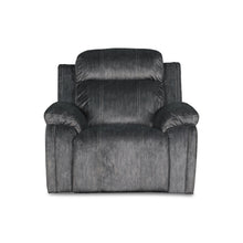 Load image into Gallery viewer, TANGO GLIDER RECLINER-SHADOW
