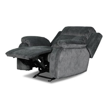 Load image into Gallery viewer, TANGO GLIDER RECLINER-SHADOW
