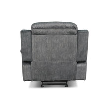 Load image into Gallery viewer, TANGO GLIDER RECLINER-SHADOW
