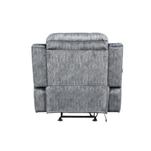 Load image into Gallery viewer, TANGO GLIDER RECLINER W/PWR FR-SHADOW

