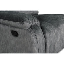 Load image into Gallery viewer, TANGO GLIDER RECLINER-SHADOW
