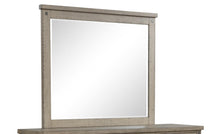 Load image into Gallery viewer, New Classic Furniture Marwick Mirror in Sand image
