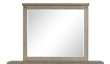 Load image into Gallery viewer, New Classic Furniture Marwick Mirror in Sand
