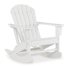 Load image into Gallery viewer, Sundown Treasure Outdoor Rocking Chair
