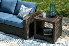Load image into Gallery viewer, Windglow Outdoor End Table image
