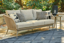 Load image into Gallery viewer, Swiss Valley Outdoor Living Room Set
