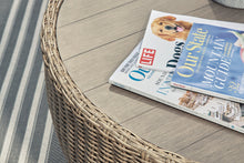 Load image into Gallery viewer, Danson Outdoor Coffee Table
