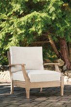 Load image into Gallery viewer, Carter Hall Outdoor Set
