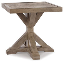 Load image into Gallery viewer, Beachcroft End Table image
