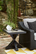 Load image into Gallery viewer, Beachcroft Outdoor End Table image
