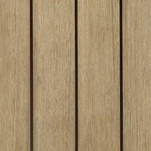 Load image into Gallery viewer, Clare View Outdoor Sectional
