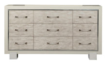 Load image into Gallery viewer, Pulaski Cydney Dresser in Painted image
