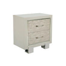 Load image into Gallery viewer, Pulaski Cydney Nightstand in Painted image
