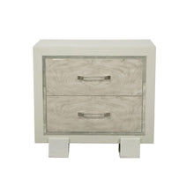 Load image into Gallery viewer, Pulaski Cydney Nightstand in Painted
