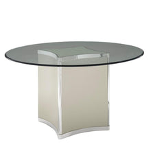 Load image into Gallery viewer, Pulaski Cydney Round Dining Table in Painted image
