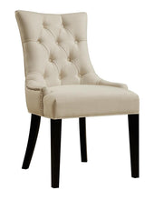 Load image into Gallery viewer, Pulaski Dining Chair - Celine Flour (Set of 2) image
