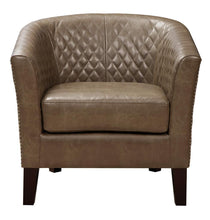 Load image into Gallery viewer, Pulaski Dining Chair - Eldorado Mink image
