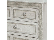 Load image into Gallery viewer, Pulaski Furniture Camila Dresser in Light Wood
