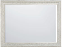 Load image into Gallery viewer, Pulaski Furniture Camila Mirror in Light Wood image
