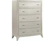 Load image into Gallery viewer, Pulaski Furniture Lex Street Chest in White image
